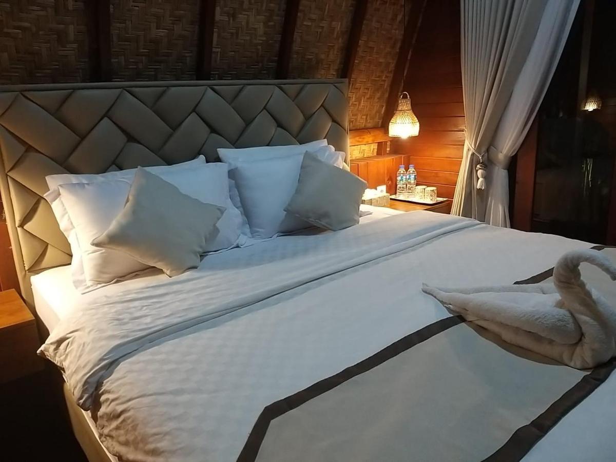 Pavilla Hotel Labuan Bajo
